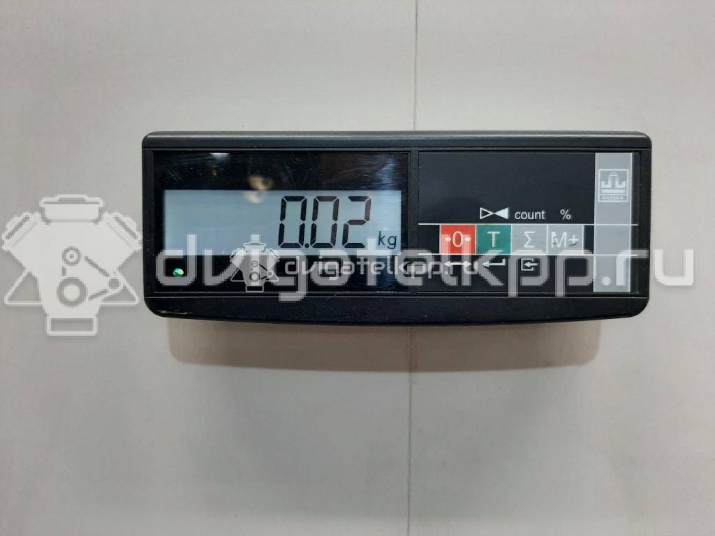 Фото Разъем  4B0973724 для seat Altea {forloop.counter}}