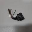 Фото Разъем  4B0973724 для seat Altea {forloop.counter}}