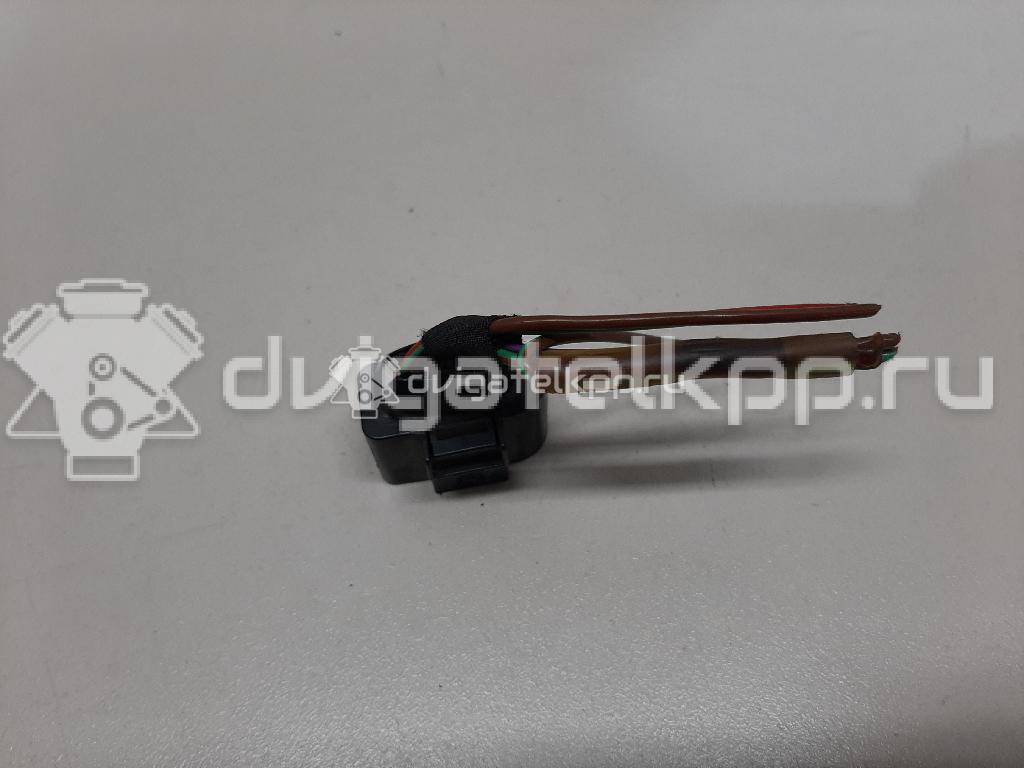 Фото Разъем  4B0973724 для seat Altea {forloop.counter}}