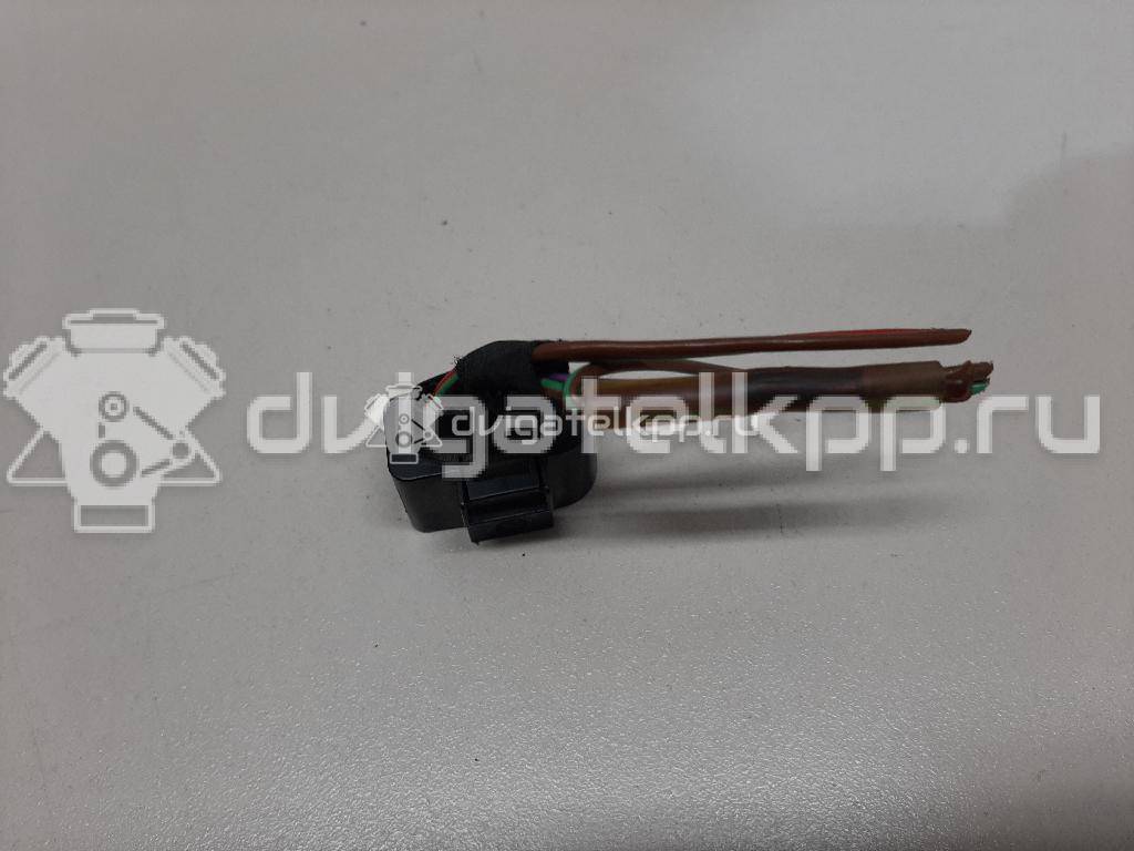 Фото Разъем  4B0973724 для seat Altea {forloop.counter}}