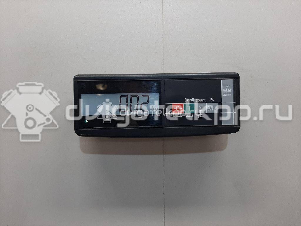 Фото Разъем  4B0973724 для seat Altea {forloop.counter}}
