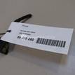 Фото Разъем  1K0972961 для seat Altea {forloop.counter}}