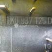 Фото Блок предохранителей  1k0937125d для audi A3 [8P1] {forloop.counter}}