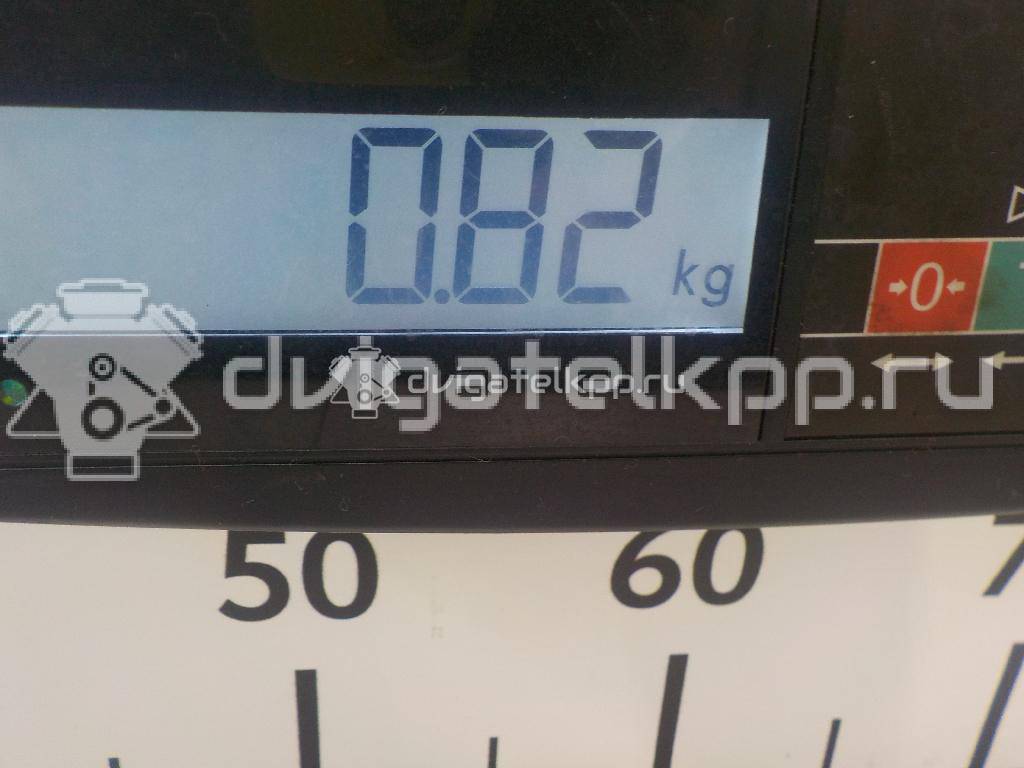 Фото Блок предохранителей  1k0937125d для audi A3 [8P1] {forloop.counter}}