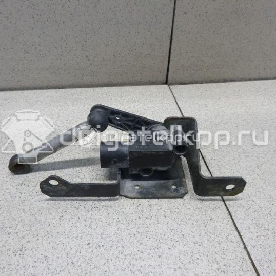 Фото Датчик регулировки дорож. просвета  1T0907503B для seat Altea