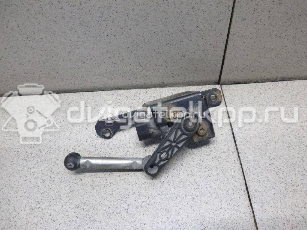 Фото Датчик регулировки дорож. просвета  1T0907503B для seat Altea {forloop.counter}}
