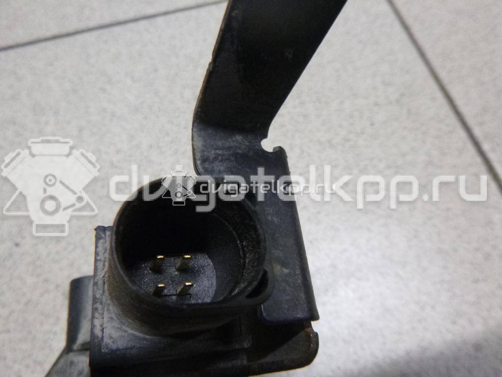 Фото Датчик регулировки дорож. просвета  1T0907503B для seat Altea {forloop.counter}}