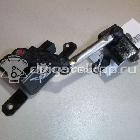 Фото Датчик регулировки дорож. просвета  1T0907503B для seat Altea