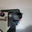 Фото Датчик регулировки дорож. просвета  1T0907503B для seat Altea {forloop.counter}}