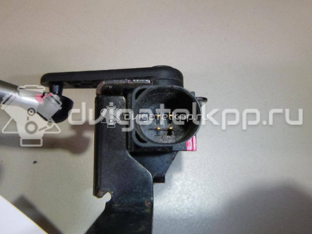 Фото Датчик регулировки дорож. просвета  1T0907503B для seat Altea {forloop.counter}}