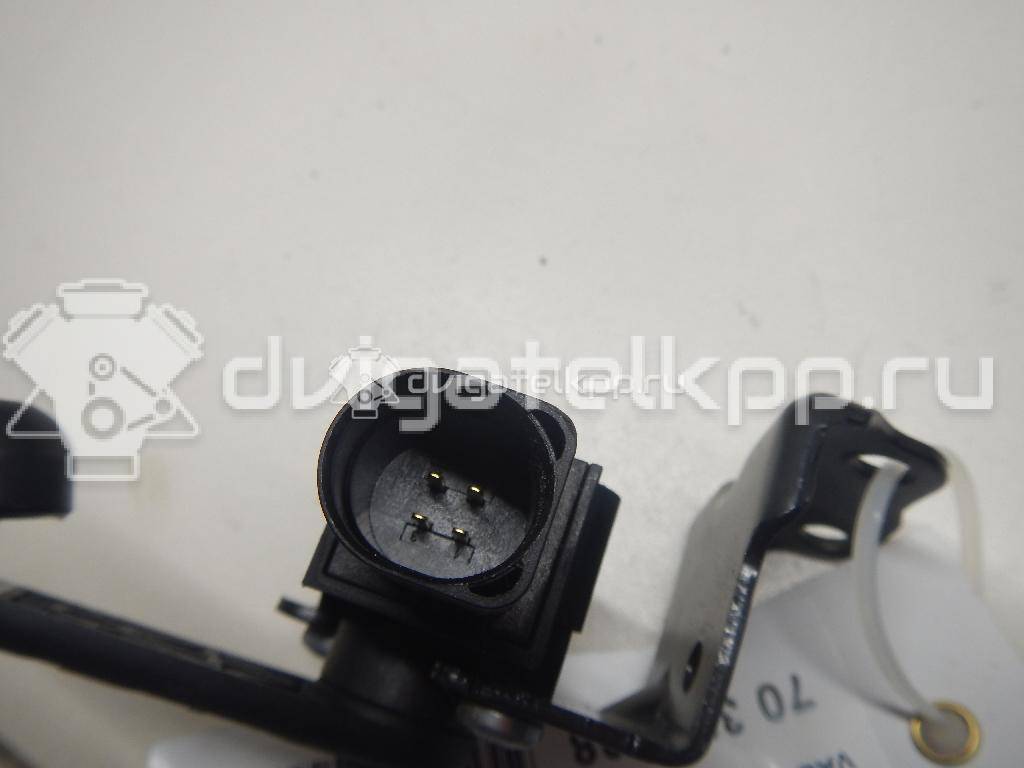 Фото Датчик регулировки дорож. просвета  1T0907503B для seat Altea {forloop.counter}}