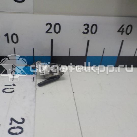 Фото Датчик регулировки дорож. просвета  1T0907503B для seat Altea