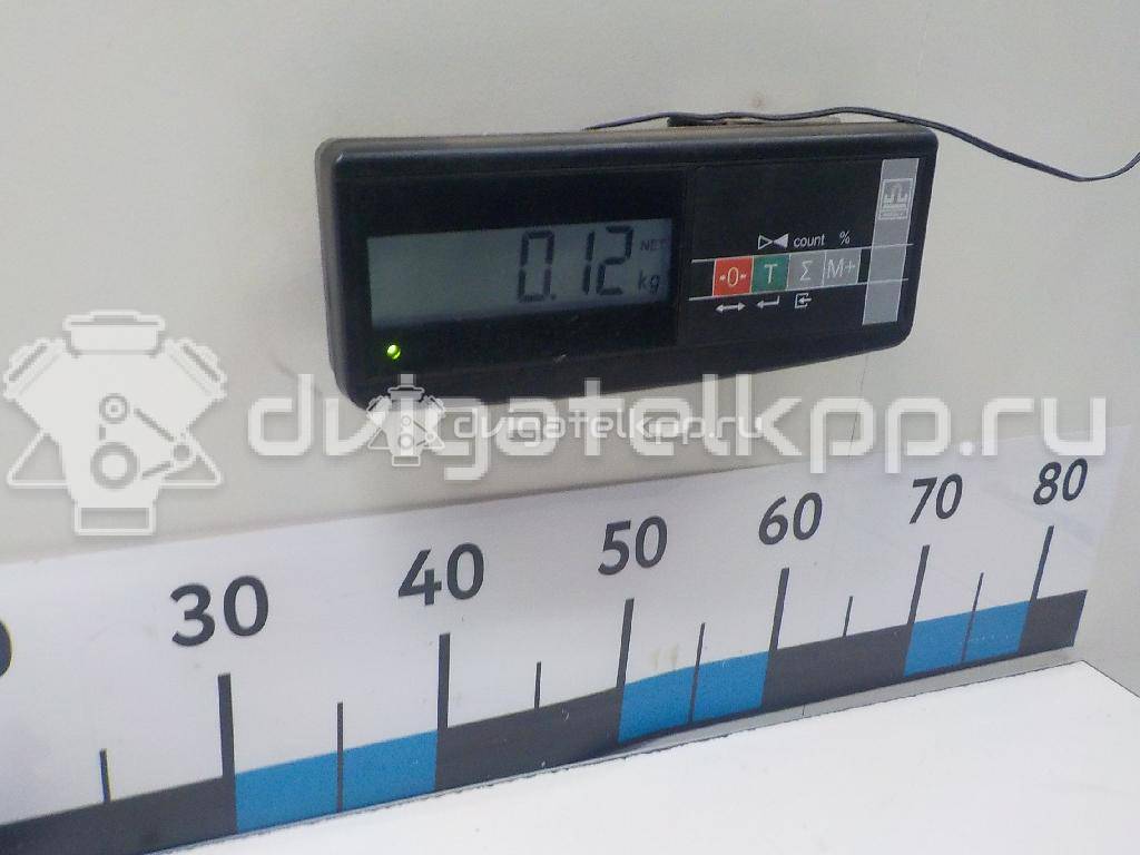 Фото Датчик регулировки дорож. просвета  1T0907503B для seat Altea {forloop.counter}}