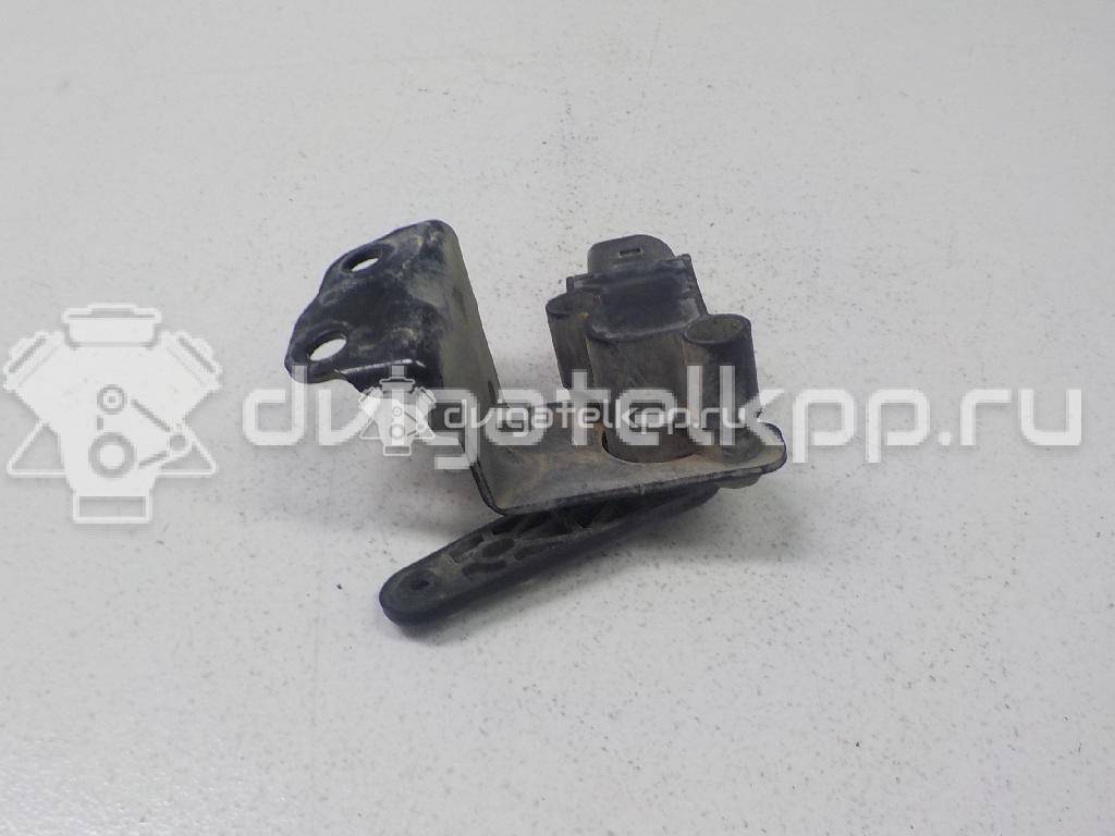 Фото Датчик регулировки дорож. просвета  1T0907503B для seat Altea {forloop.counter}}