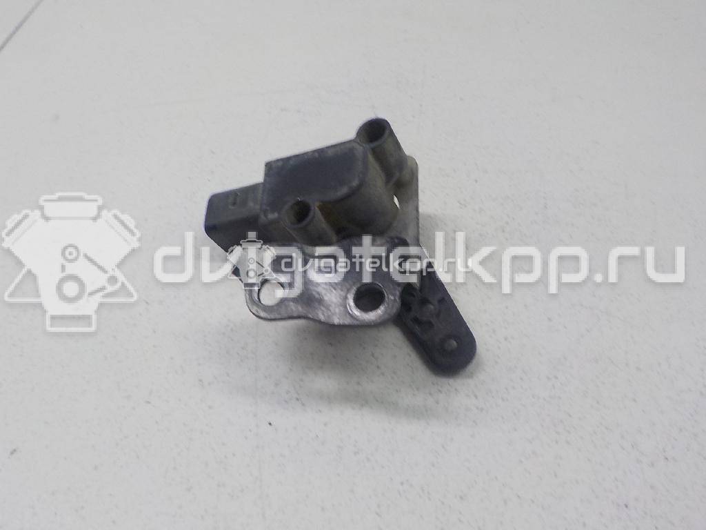 Фото Датчик регулировки дорож. просвета  1T0907503B для seat Altea {forloop.counter}}