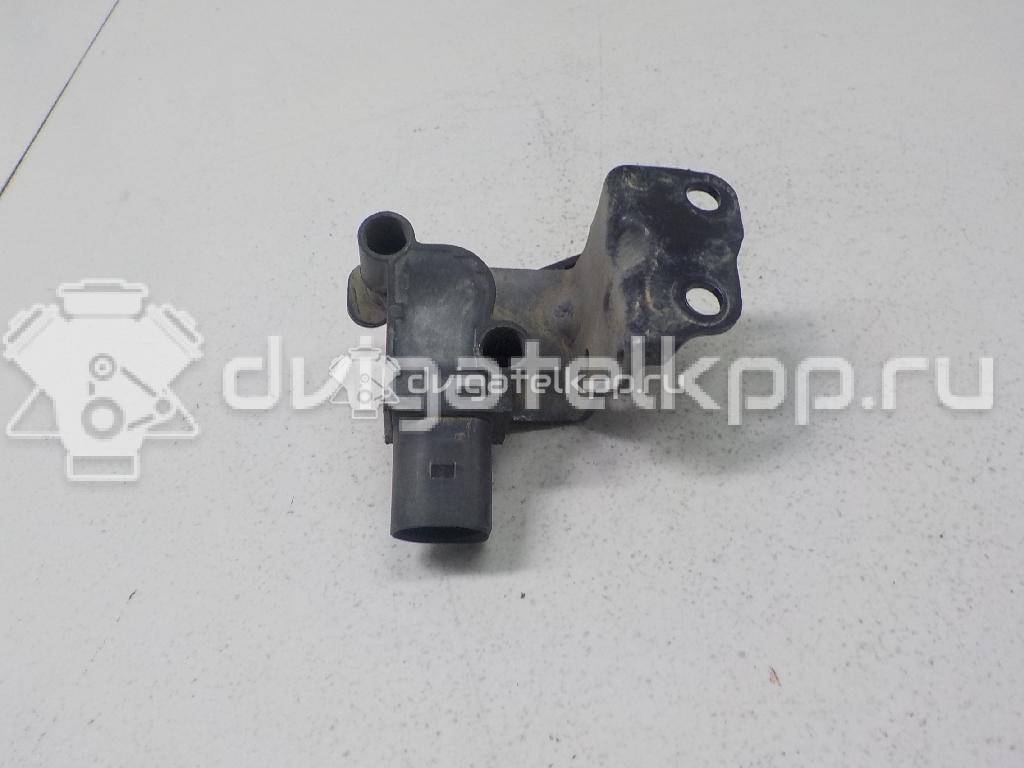 Фото Датчик регулировки дорож. просвета  1T0907503B для seat Altea {forloop.counter}}