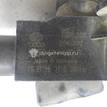 Фото Датчик регулировки дорож. просвета  1T0907503B для seat Altea {forloop.counter}}