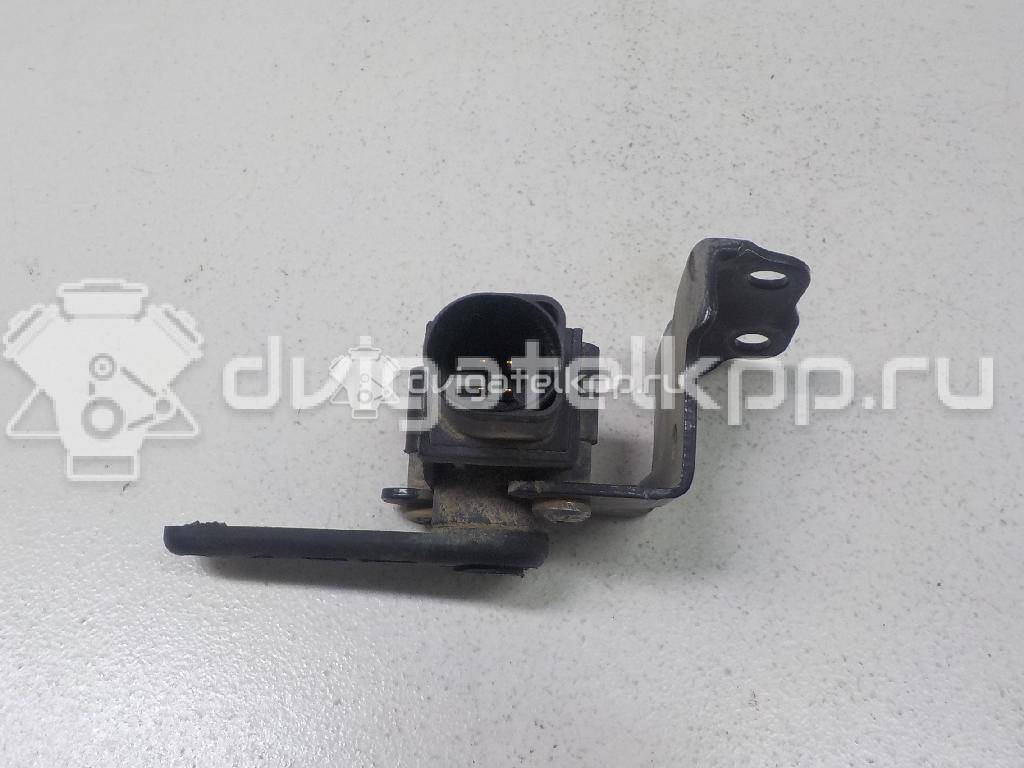 Фото Датчик регулировки дорож. просвета  1T0907503B для seat Altea {forloop.counter}}