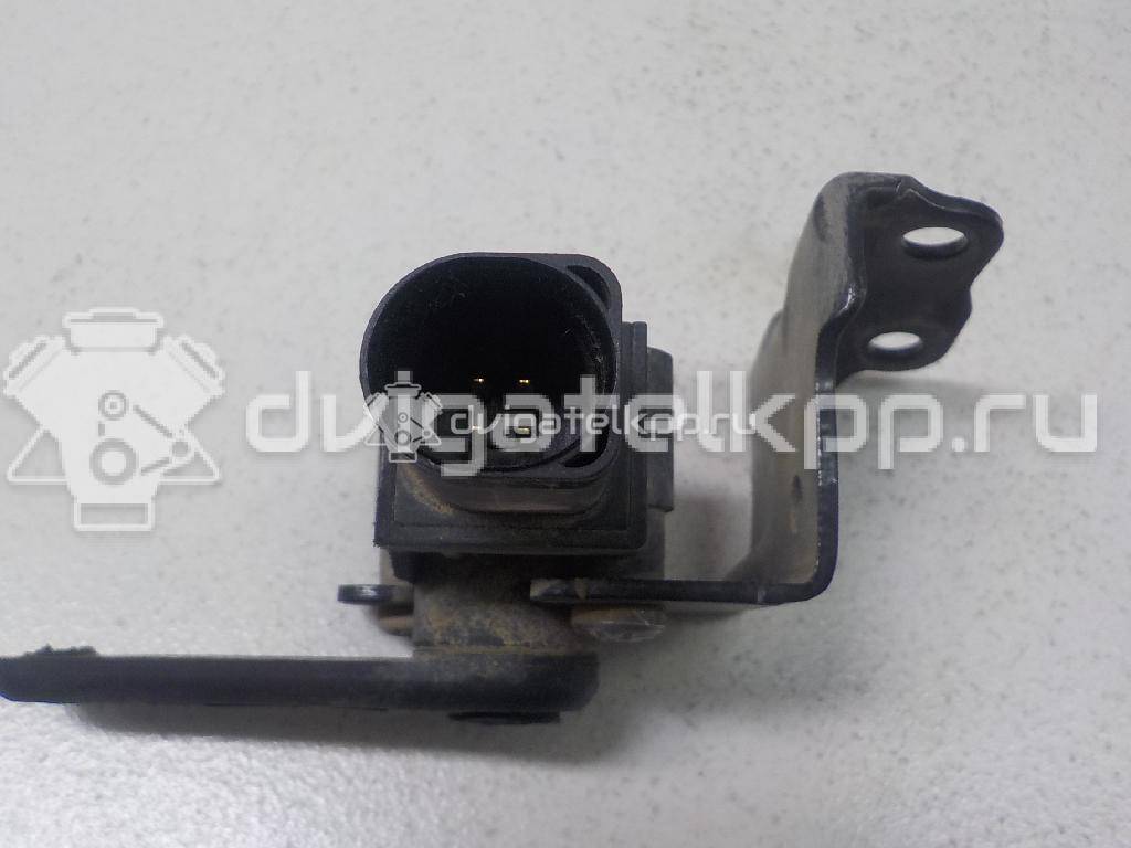 Фото Датчик регулировки дорож. просвета  1T0907503B для seat Altea {forloop.counter}}
