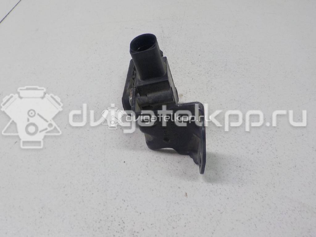 Фото Датчик регулировки дорож. просвета  1T0907503B для seat Altea {forloop.counter}}