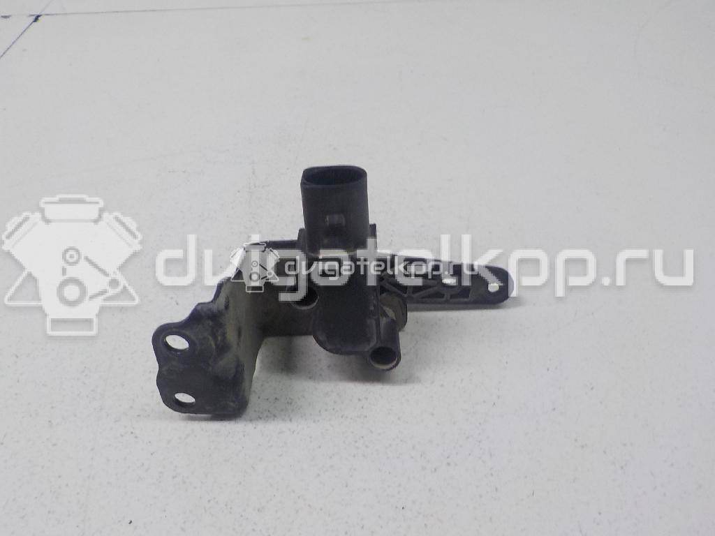 Фото Датчик регулировки дорож. просвета  1T0907503B для seat Altea {forloop.counter}}