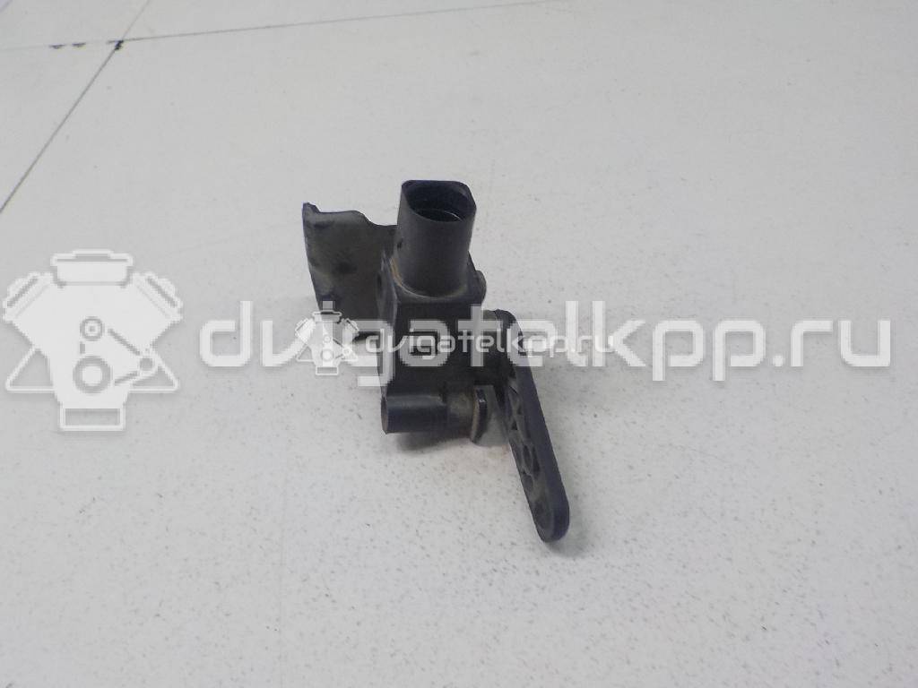 Фото Датчик регулировки дорож. просвета  1T0907503B для seat Altea {forloop.counter}}