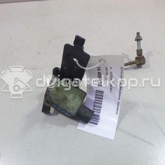 Фото Датчик регулировки дорож. просвета  1t0907503 для audi A1