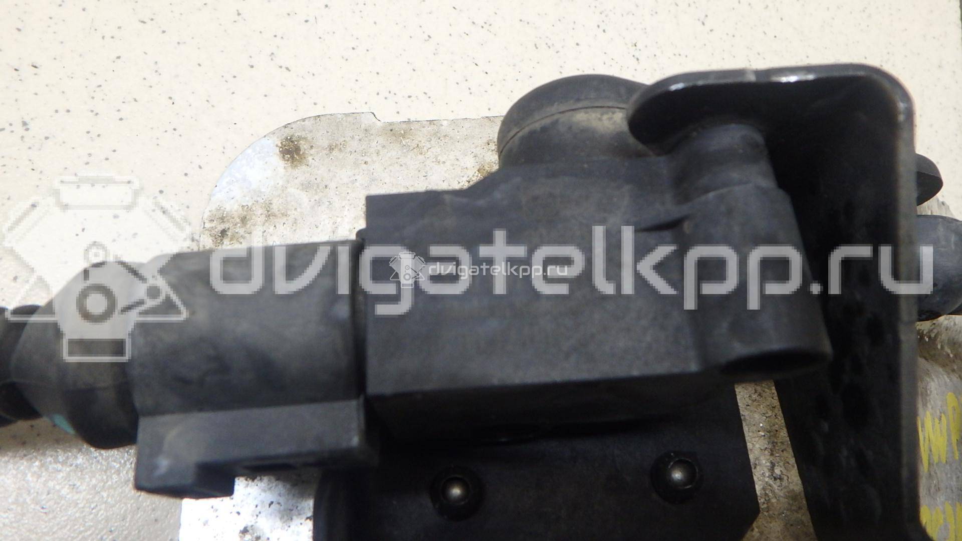 Фото Датчик регулировки дорож. просвета  1T0907503B для seat Altea {forloop.counter}}