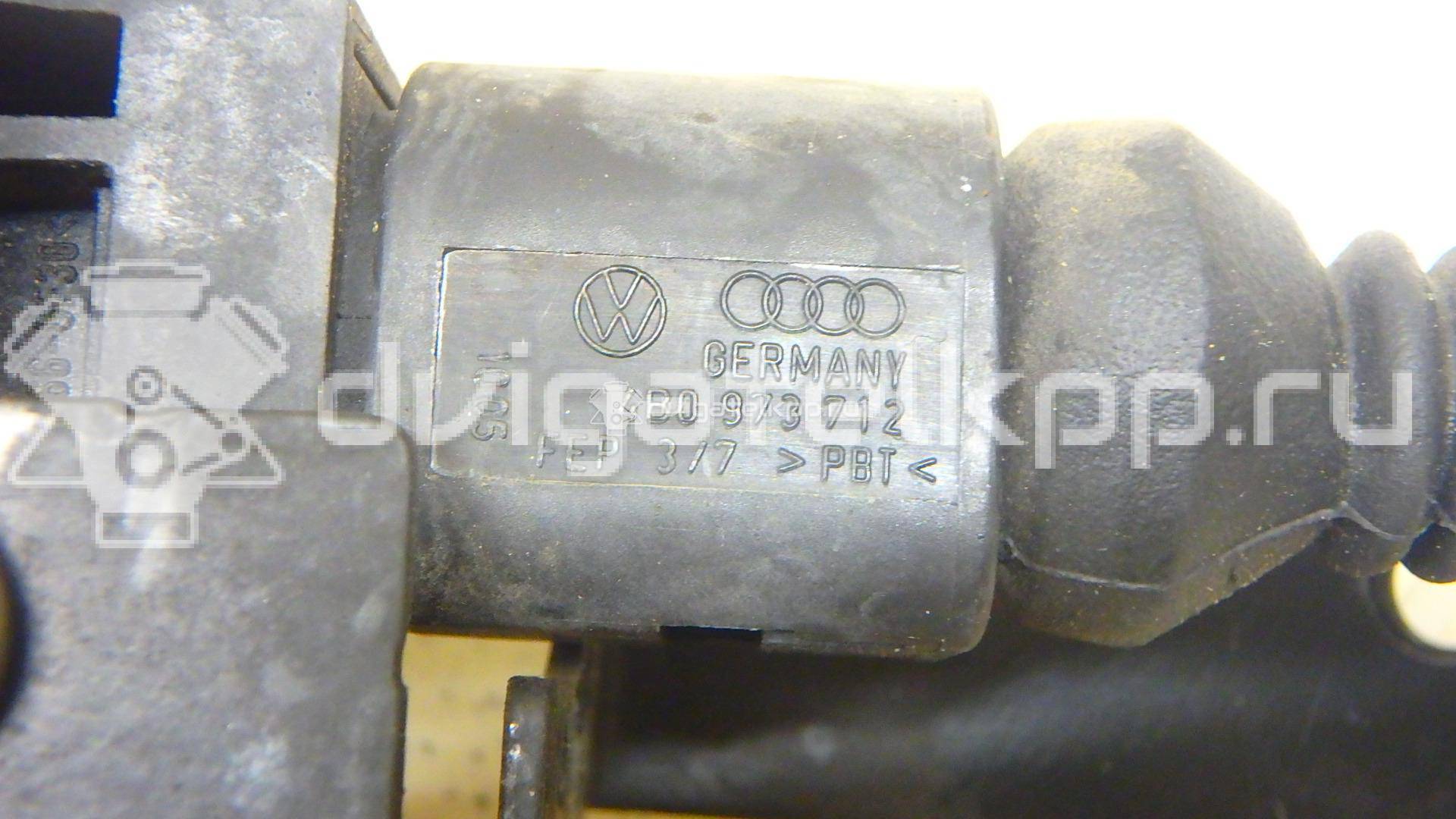 Фото Датчик регулировки дорож. просвета  1T0907503B для seat Altea {forloop.counter}}