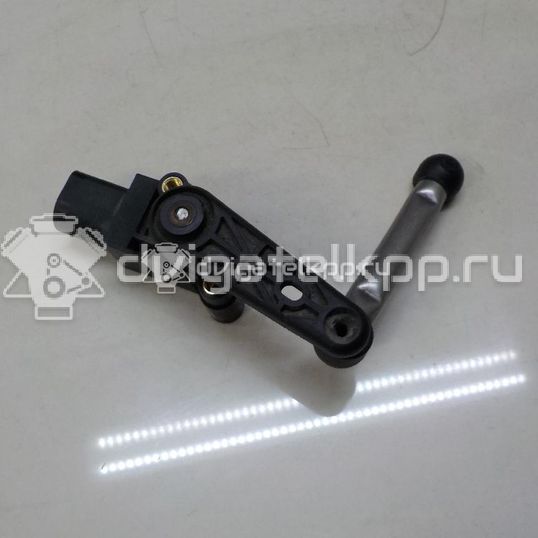 Фото Датчик регулировки дорож. просвета  1T0907503B для seat Altea