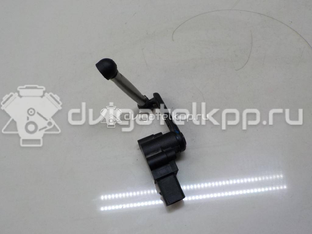 Фото Датчик регулировки дорож. просвета  1T0907503B для seat Altea {forloop.counter}}