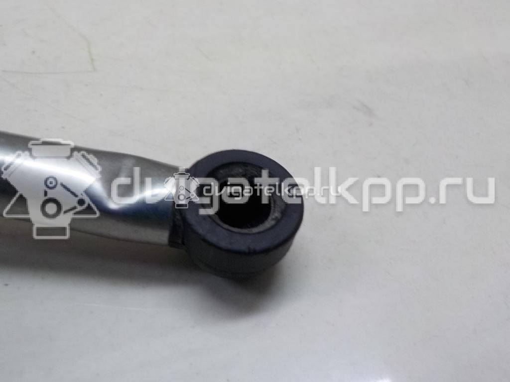 Фото Датчик регулировки дорож. просвета  1T0907503B для seat Altea {forloop.counter}}