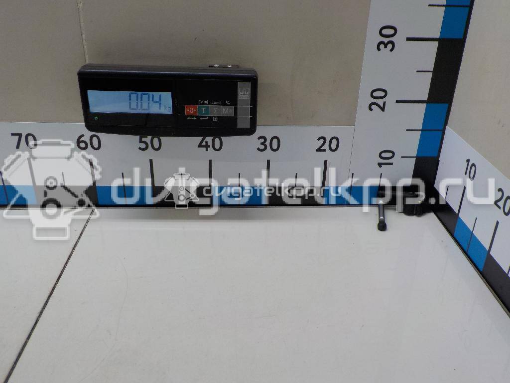Фото Датчик регулировки дорож. просвета  1T0907503B для seat Altea {forloop.counter}}