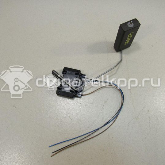 Фото Датчик уровня топлива  1K0919673AF для Seat Leon / Toledo / Altea