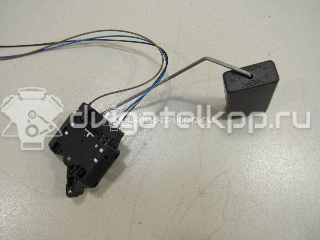 Фото Датчик уровня топлива  1K0919673AF для Seat Leon / Toledo / Altea {forloop.counter}}