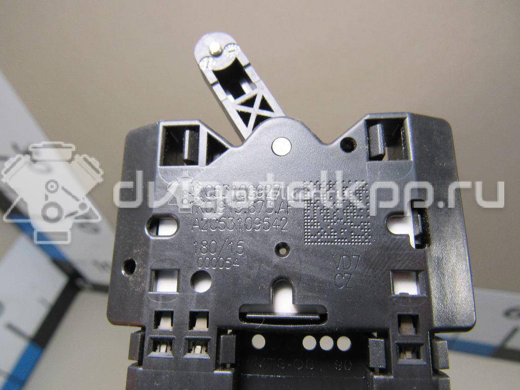 Фото Датчик уровня топлива  1K0919673AF для Seat Leon / Toledo / Altea {forloop.counter}}