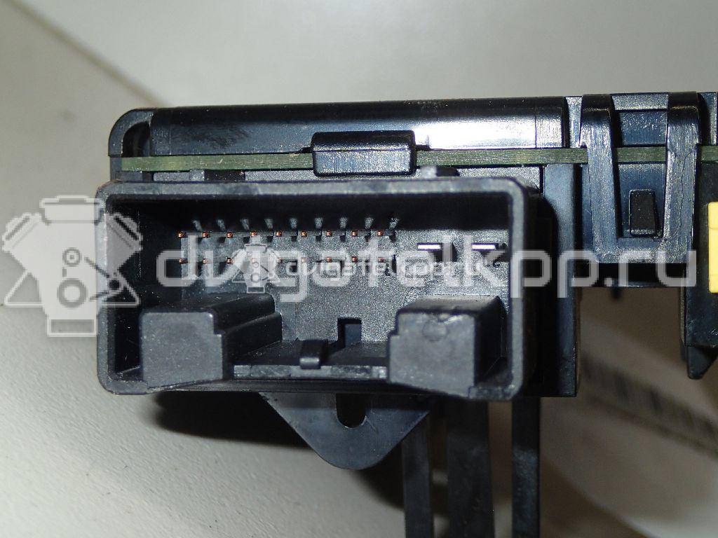 Фото Блок электронный  1K0953549CD для seat Altea {forloop.counter}}