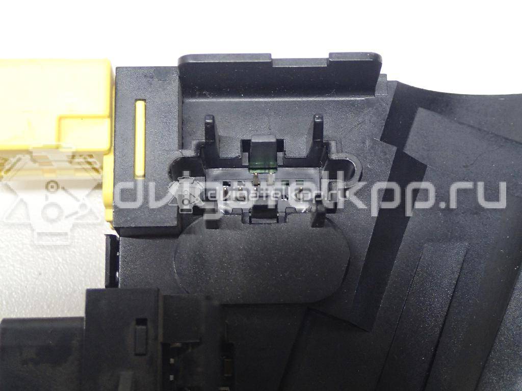 Фото Блок электронный  1K0953549CD для seat Altea {forloop.counter}}