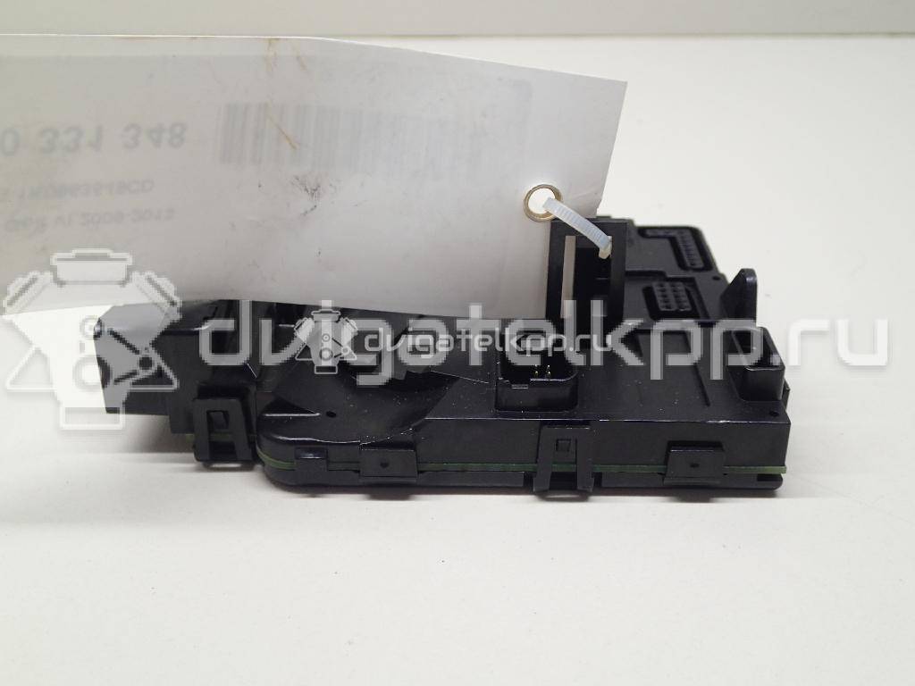 Фото Блок электронный  1K0953549CD для seat Altea {forloop.counter}}