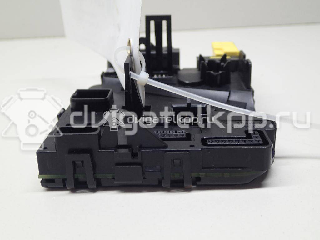 Фото Блок электронный  1K0953549CD для seat Altea {forloop.counter}}
