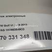 Фото Блок электронный  1K0953549CD для seat Altea {forloop.counter}}