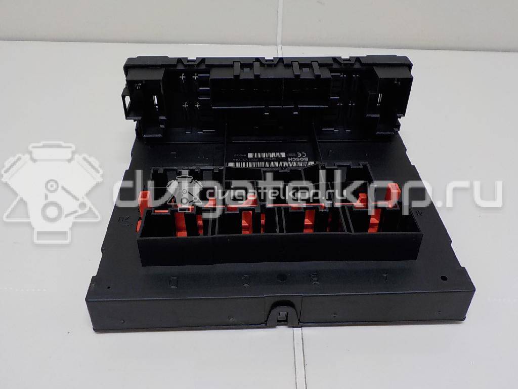 Фото Блок электронный  3C8937049D для seat Altea {forloop.counter}}