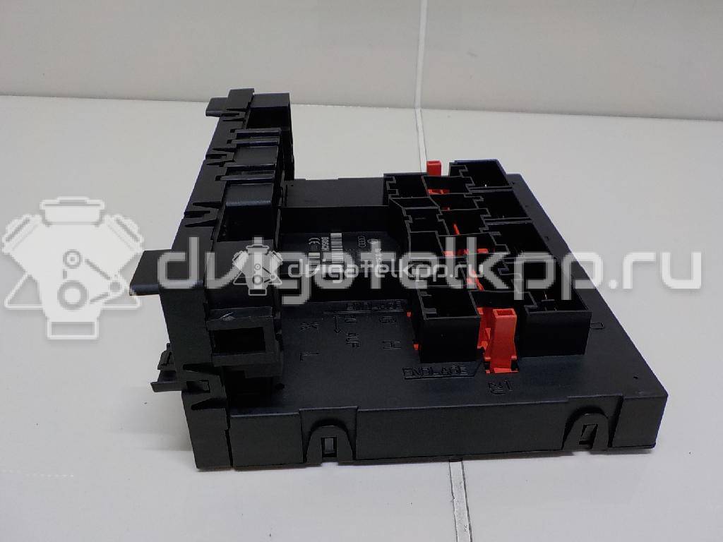 Фото Блок электронный  3C8937049D для seat Altea {forloop.counter}}