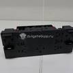 Фото Блок электронный  3C8937049D для seat Altea {forloop.counter}}
