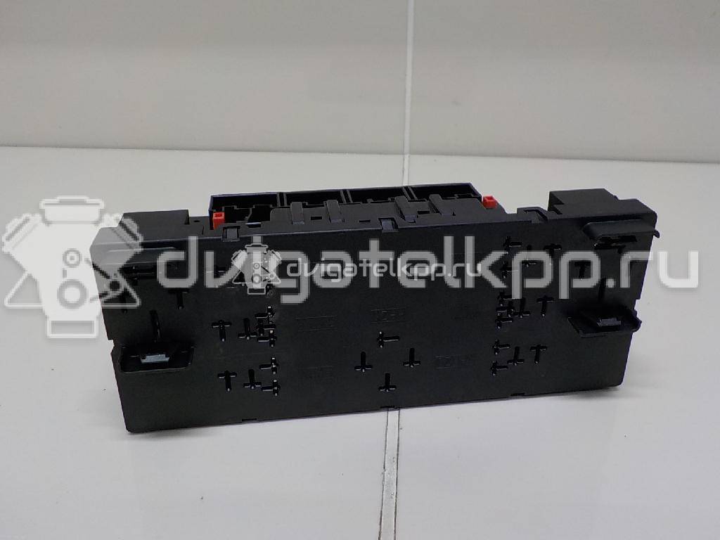 Фото Блок электронный  3C8937049D для seat Altea {forloop.counter}}