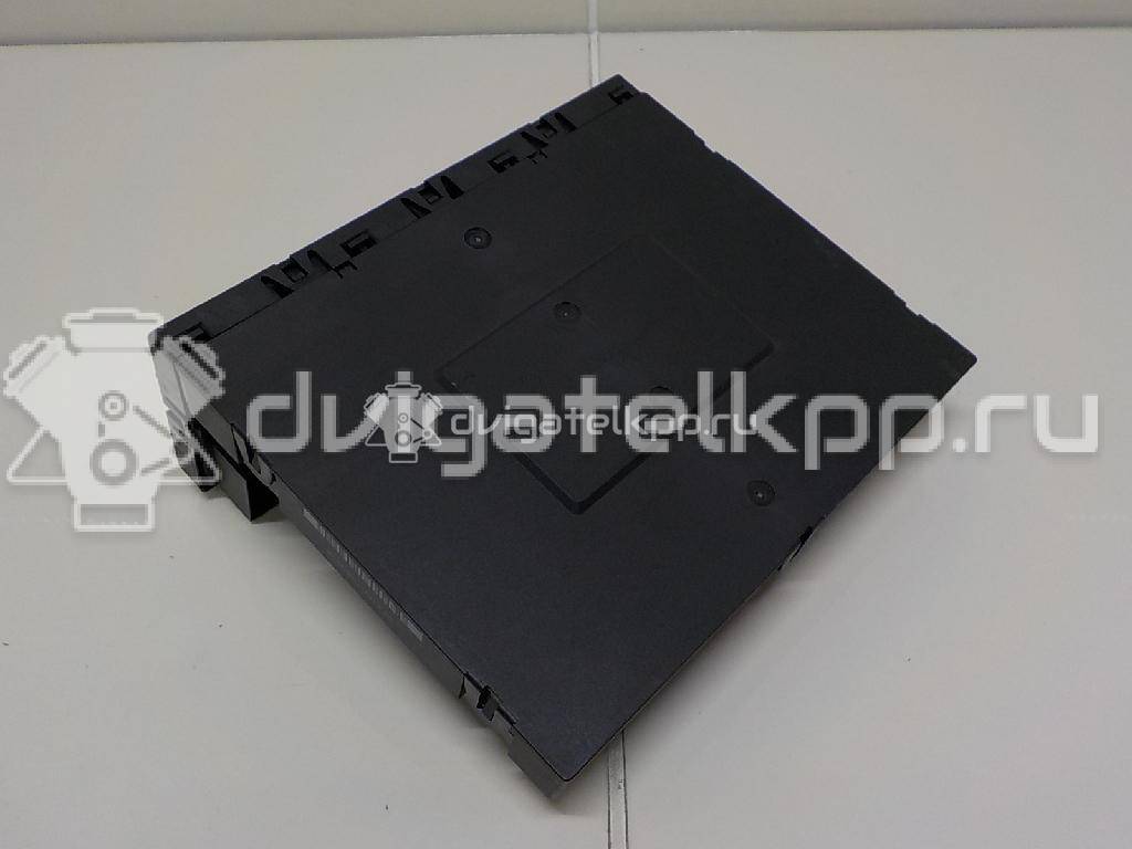 Фото Блок электронный  3C8937049D для seat Altea {forloop.counter}}