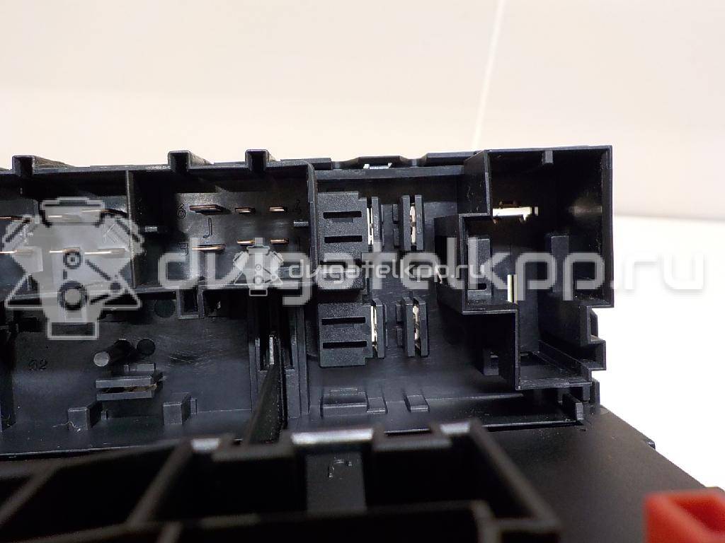 Фото Блок электронный  3C8937049D для seat Altea {forloop.counter}}