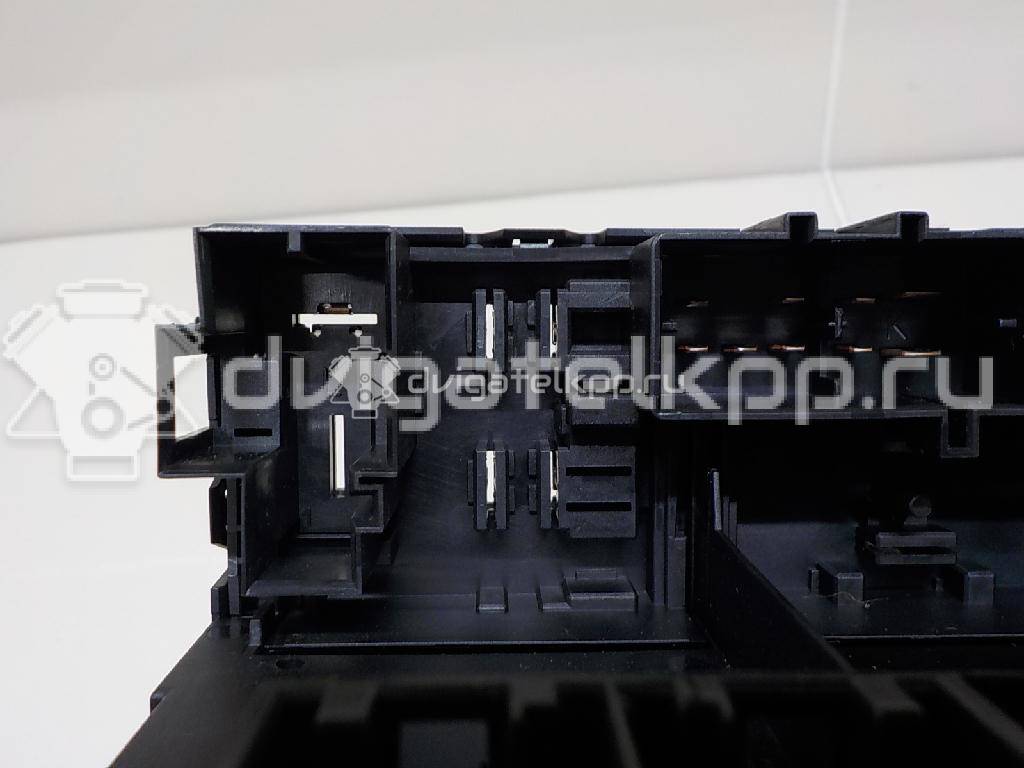 Фото Блок электронный  3C8937049D для seat Altea {forloop.counter}}
