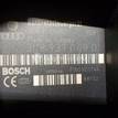 Фото Блок электронный  3C8937049D для seat Altea {forloop.counter}}