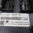 Фото Блок комфорта  1K0937087D для seat Altea {forloop.counter}}
